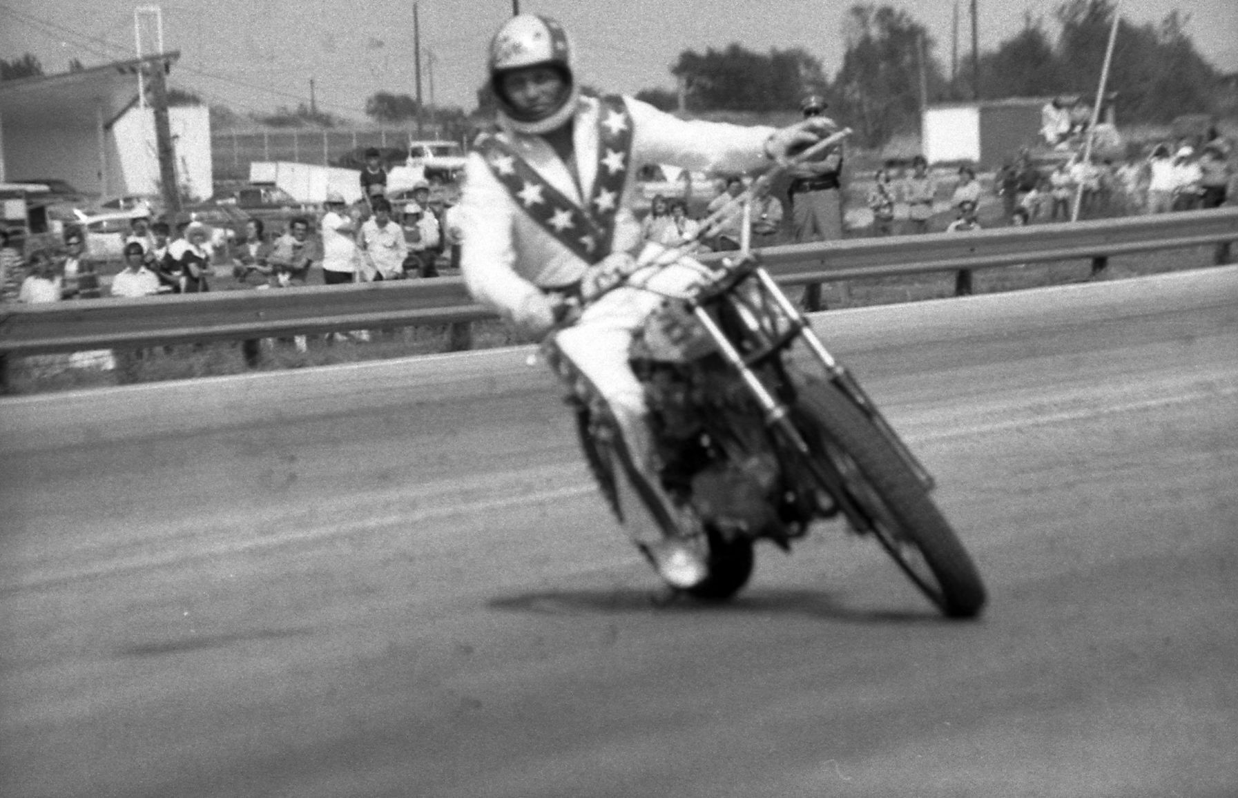 1974